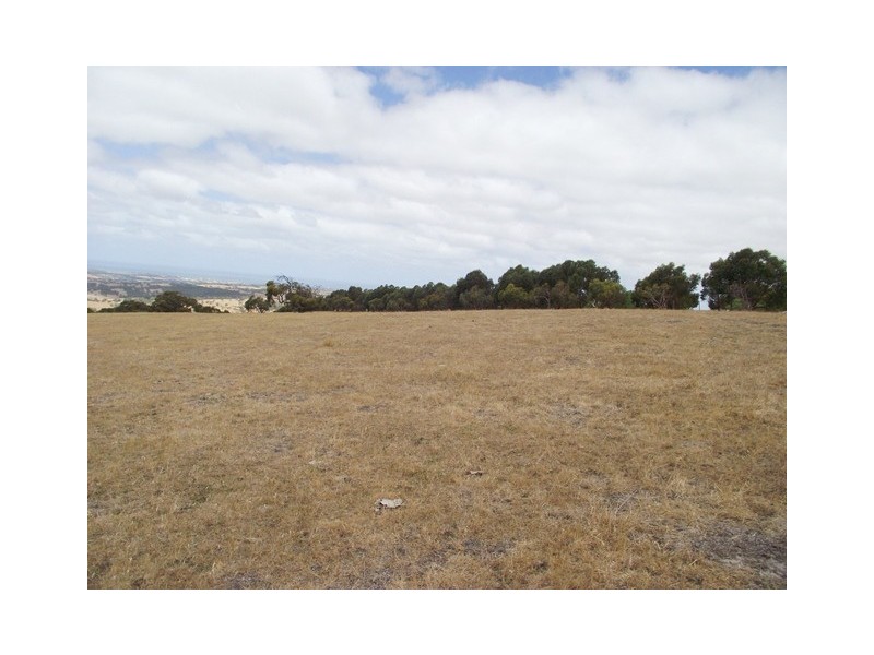 Lot 64, Lot 64 Braeburn Road, Hindmarsh Valley SA 5211