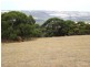 Lot 64, Lot 64 Braeburn Road, Hindmarsh Valley SA 5211