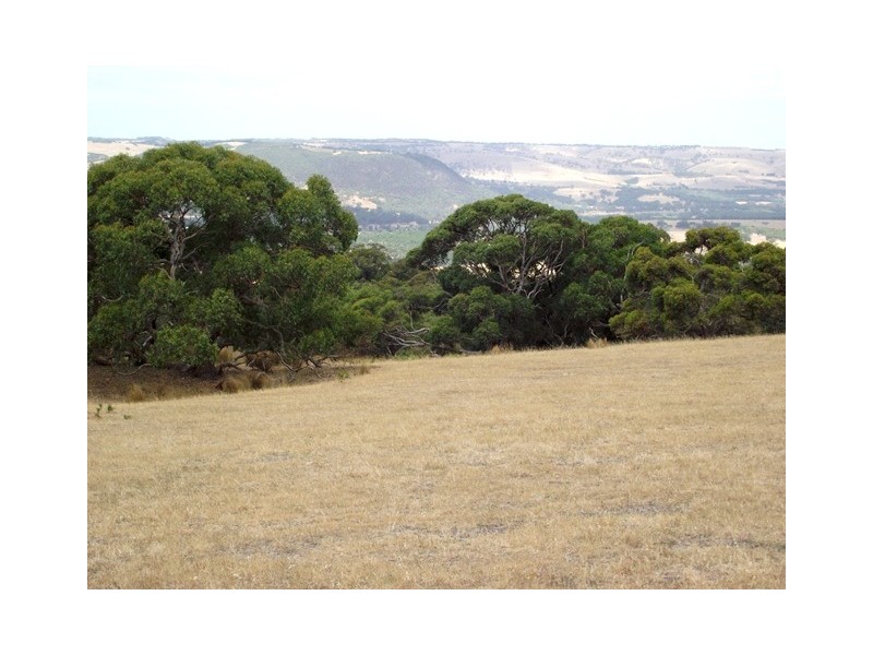 Lot 64, Lot 64 Braeburn Road, Hindmarsh Valley SA 5211