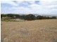 Lot 64, Lot 64 Braeburn Road, Hindmarsh Valley SA 5211