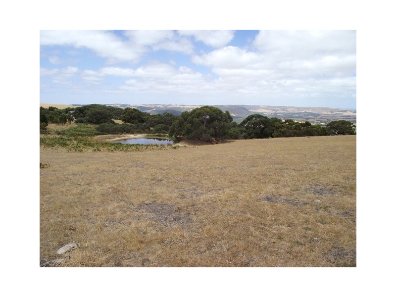 Lot 64, Lot 64 Braeburn Road, Hindmarsh Valley SA 5211