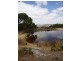 Lot 64, Lot 64 Braeburn Road, Hindmarsh Valley SA 5211