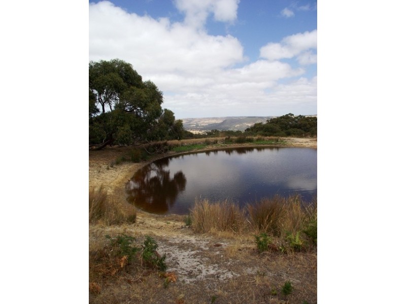 Lot 64, Lot 64 Braeburn Road, Hindmarsh Valley SA 5211