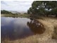 Lot 64, Lot 64 Braeburn Road, Hindmarsh Valley SA 5211