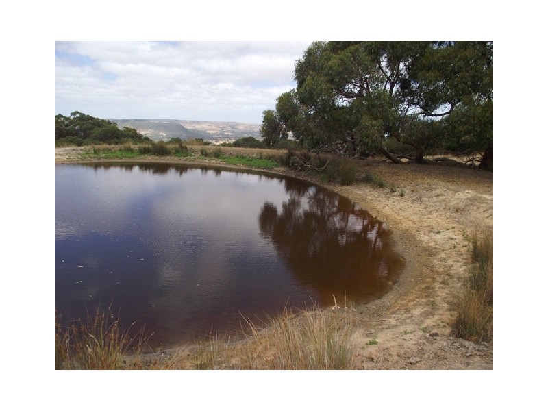 Lot 64, Lot 64 Braeburn Road, Hindmarsh Valley SA 5211