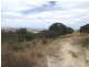 Lot 64, Lot 64 Braeburn Road, Hindmarsh Valley SA 5211