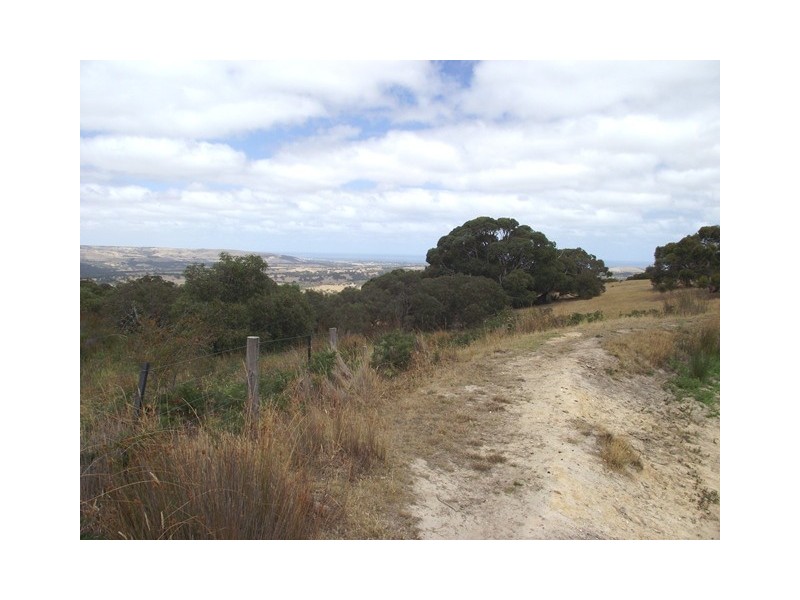 Lot 64, Lot 64 Braeburn Road, Hindmarsh Valley SA 5211