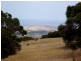 Lot 64, Lot 64 Braeburn Road, Hindmarsh Valley SA 5211
