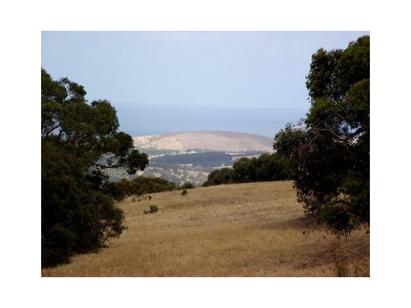 Lot 64, Lot 64 Braeburn Road, Hindmarsh Valley SA 5211