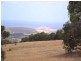 Lot 64, Lot 64 Braeburn Road, Hindmarsh Valley SA 5211