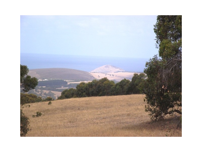 Lot 64, Lot 64 Braeburn Road, Hindmarsh Valley SA 5211