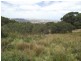 Lot 64, Lot 64 Braeburn Road, Hindmarsh Valley SA 5211