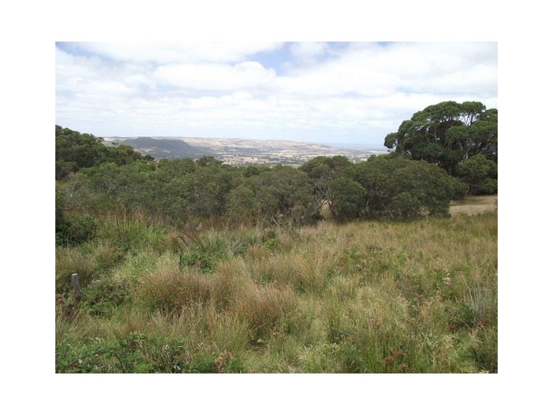 Lot 64, Lot 64 Braeburn Road, Hindmarsh Valley SA 5211