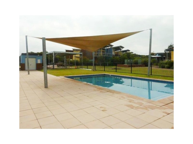 Lot 48, Villa 68/107 Main Sth Rd, Normanville SA 5204