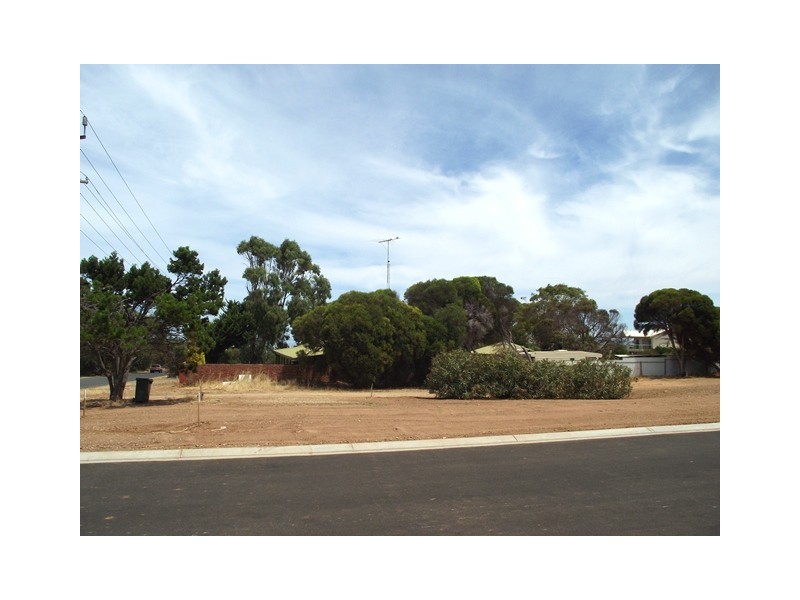 Lot 1, Lot 1 Starfish Court, Carrickalinga SA 5204