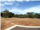 Lot 2, Lot 2 Starfish Court, Carrickalinga SA 5204