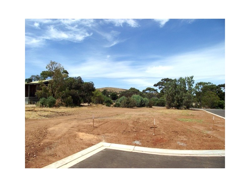 Lot 2, Lot 2 Starfish Court, Carrickalinga SA 5204