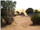 Lot 2, Lot 2 Starfish Court, Carrickalinga SA 5204