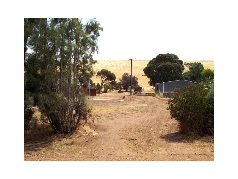 Lot 2, Lot 2 Starfish Court, Carrickalinga SA 5204