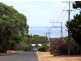 Lot 2, Lot 2 Starfish Court, Carrickalinga SA 5204