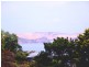 Lot 2, Lot 2 Starfish Court, Carrickalinga SA 5204