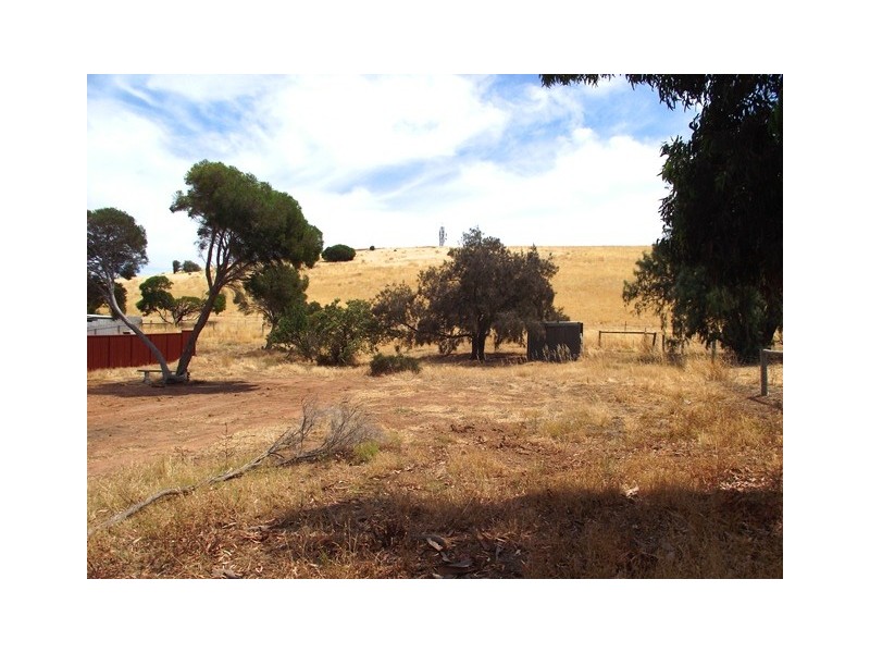 Lot 3, Lot 3 Starfish Court, Carrickalinga SA 5204