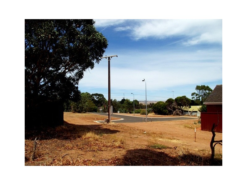 Lot 3, Lot 3 Starfish Court, Carrickalinga SA 5204