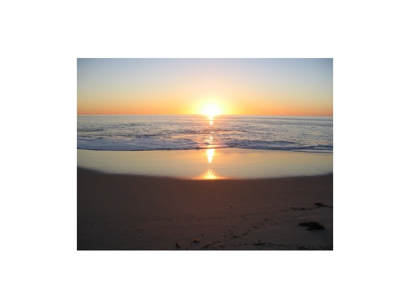 Lot 3, Lot 3 Starfish Court, Carrickalinga SA 5204