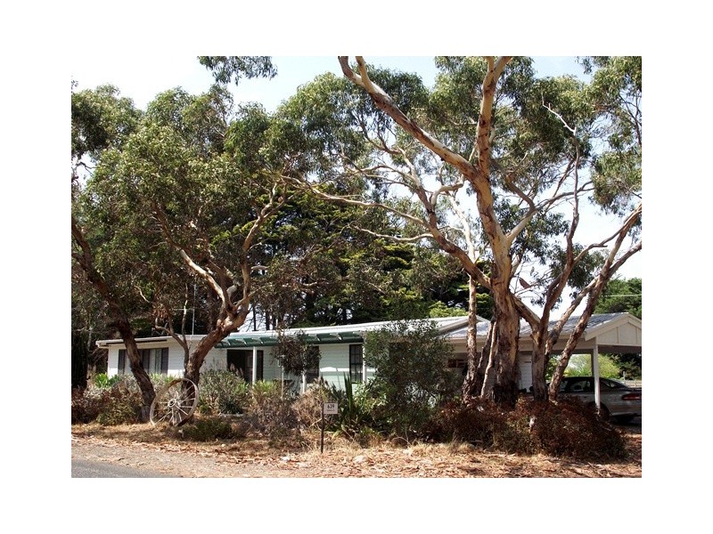 Lot 1, 639 Greenhills Road, Victor Harbor SA 5211