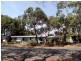 Lot 1, 639 Greenhills Road, Victor Harbor SA 5211