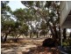 Lot 1, 639 Greenhills Road, Victor Harbor SA 5211