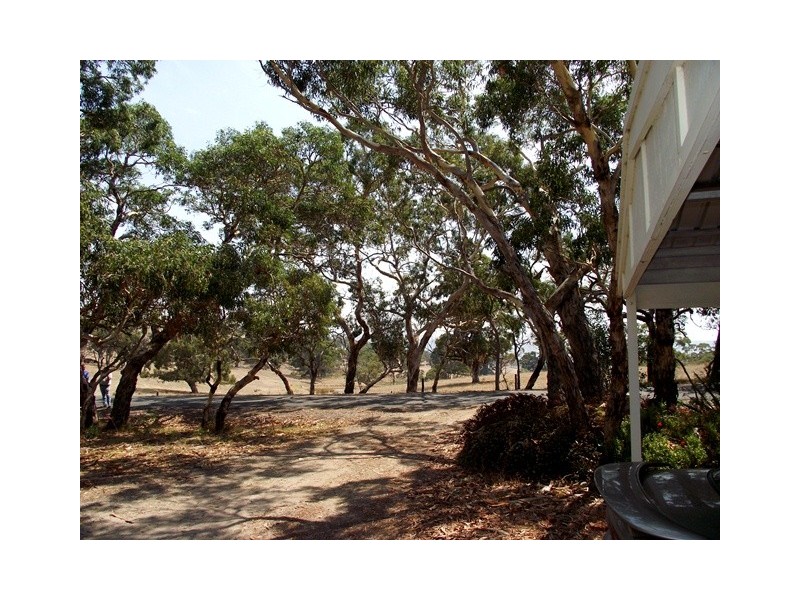 Lot 1, 639 Greenhills Road, Victor Harbor SA 5211