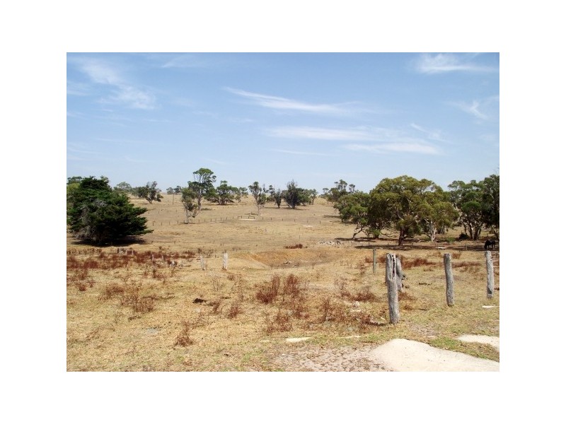 Lot 1, 639 Greenhills Road, Victor Harbor SA 5211