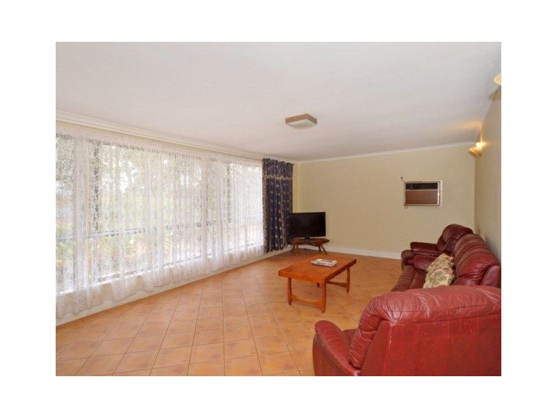 Lot 1, 639 Greenhills Road, Victor Harbor SA 5211