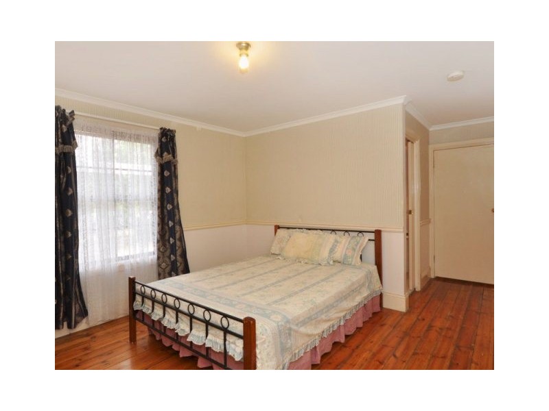 Lot 1, 639 Greenhills Road, Victor Harbor SA 5211