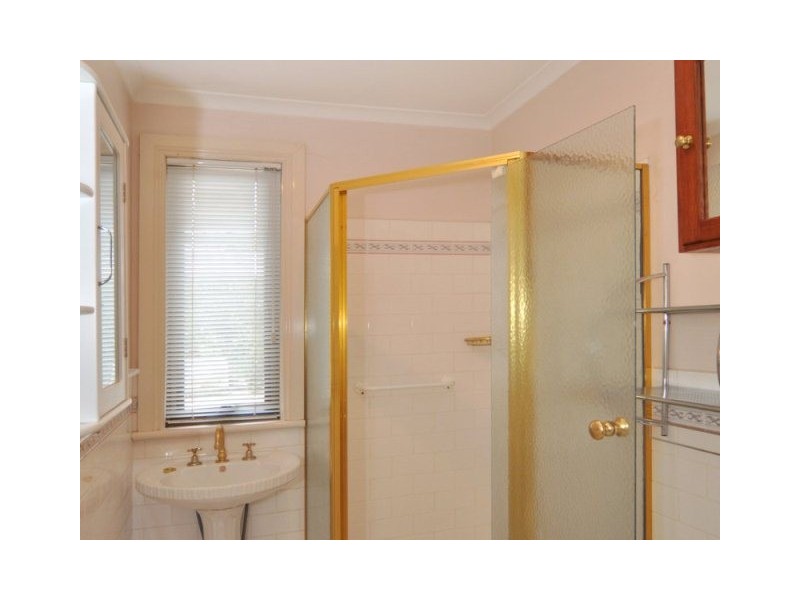 Lot 1, 639 Greenhills Road, Victor Harbor SA 5211