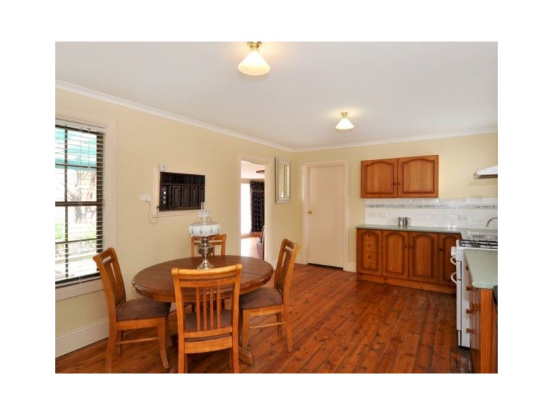 Lot 1, 639 Greenhills Road, Victor Harbor SA 5211