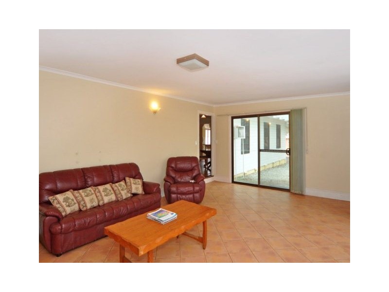 Lot 1, 639 Greenhills Road, Victor Harbor SA 5211