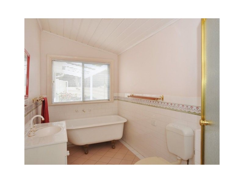 Lot 1, 639 Greenhills Road, Victor Harbor SA 5211