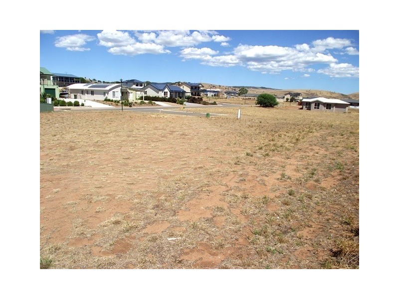 Lot 47, 14 Sophia Court, Normanville SA 5204