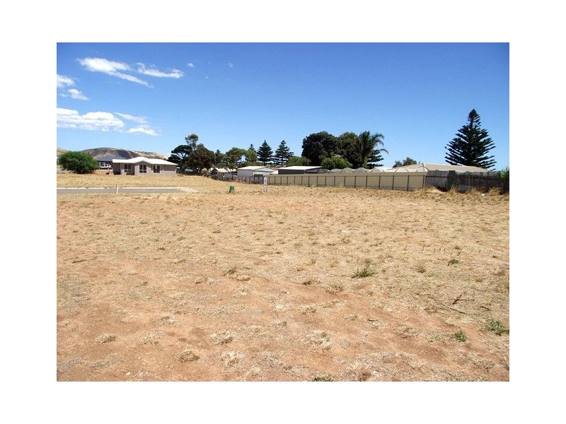 Lot 47, 14 Sophia Court, Normanville SA 5204