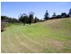 Lot 47, 14 Sophia Court, Normanville SA 5204