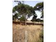 Lot 51 Bullaparinga Crescent, Delamere SA 5204