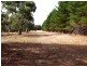Lot 51 Bullaparinga Crescent, Delamere SA 5204