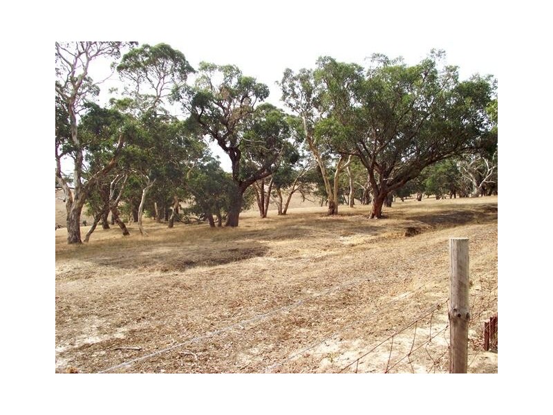 Lot 51 Bullaparinga Crescent, Delamere SA 5204