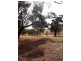 Lot 51 Bullaparinga Crescent, Delamere SA 5204