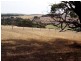Lot 51 Bullaparinga Crescent, Delamere SA 5204