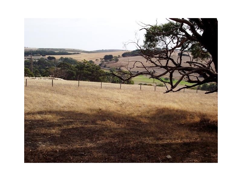 Lot 51 Bullaparinga Crescent, Delamere SA 5204