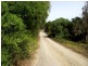 Lot 51 Bullaparinga Crescent, Delamere SA 5204