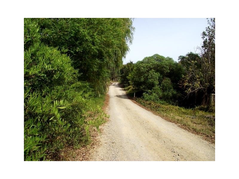 Lot 51 Bullaparinga Crescent, Delamere SA 5204
